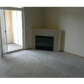 18527 101st Ave Ct E Unit 218, Puyallup, WA 98375 ID:241974