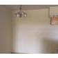 18527 101st Ave Ct E Unit 218, Puyallup, WA 98375 ID:241975