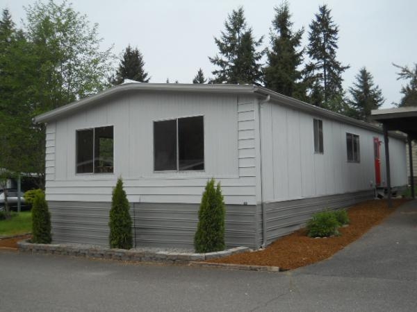 7411 154th St E, Puyallup, WA 98374