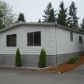 7411 154th St E, Puyallup, WA 98374 ID:288334