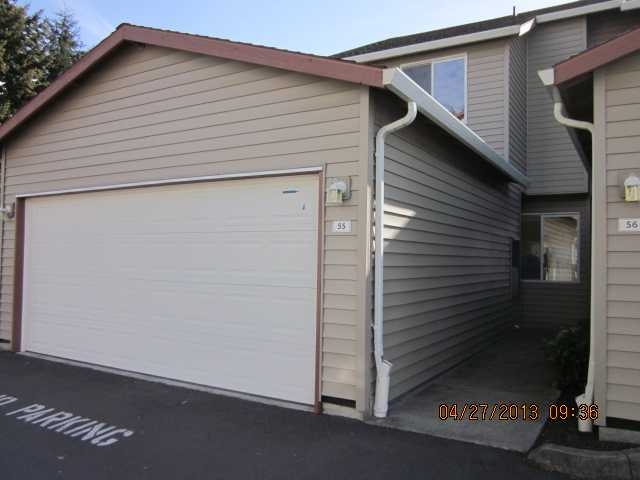 5264 Ne 121st Ave Apt 55j, Vancouver, WA 98682