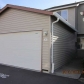 5264 Ne 121st Ave Apt 55j, Vancouver, WA 98682 ID:283108