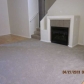 5264 Ne 121st Ave Apt 55j, Vancouver, WA 98682 ID:283109