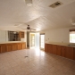 6740 W Illinois Street, Tucson, AZ 85735 ID:283378