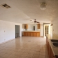 6740 W Illinois Street, Tucson, AZ 85735 ID:283379