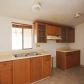 6740 W Illinois Street, Tucson, AZ 85735 ID:283380