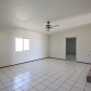 6740 W Illinois Street, Tucson, AZ 85735 ID:283383