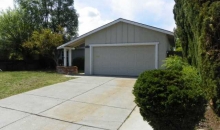 2793 Barcelona Cir Antioch, CA 94509