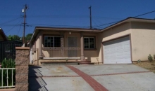 16227 Bluebonnet St La Puente, CA 91744