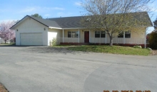 20015 Verner Ct Red Bluff, CA 96080