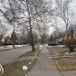 12751 Asbury Park, Detroit, MI 48227 ID:308050