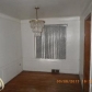 12751 Asbury Park, Detroit, MI 48227 ID:308052