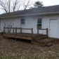 3938 Carver St, New Albany, IN 47150 ID:13908