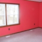 3938 Carver St, New Albany, IN 47150 ID:13909