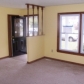 3938 Carver St, New Albany, IN 47150 ID:13910