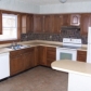 3938 Carver St, New Albany, IN 47150 ID:13911