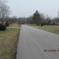 24 Oriole Drive, Lafayette, IN 47909 ID:115090