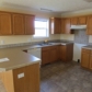 7125 Hunters Rdg NE, Leland, NC 28451 ID:74246