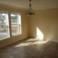 7125 Hunters Rdg NE, Leland, NC 28451 ID:74247