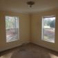 7125 Hunters Rdg NE, Leland, NC 28451 ID:74249