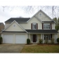 2984 Downing Ln Nw, Kennesaw, GA 30144 ID:232802