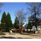 2984 Downing Ln Nw, Kennesaw, GA 30144 ID:232803