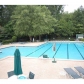 2984 Downing Ln Nw, Kennesaw, GA 30144 ID:232804