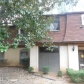 1 Rue Fontaine, Lithonia, GA 30038 ID:235953