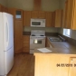 5264 Ne 121st Ave Apt 55j, Vancouver, WA 98682 ID:283110