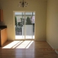 5264 Ne 121st Ave Apt 55j, Vancouver, WA 98682 ID:283111