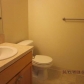 5264 Ne 121st Ave Apt 55j, Vancouver, WA 98682 ID:283112