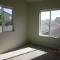 5264 Ne 121st Ave Apt 55j, Vancouver, WA 98682 ID:283113