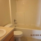 5264 Ne 121st Ave Apt 55j, Vancouver, WA 98682 ID:283114