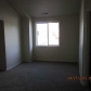 5264 Ne 121st Ave Apt 55j, Vancouver, WA 98682 ID:283115