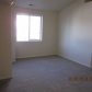 5264 Ne 121st Ave Apt 55j, Vancouver, WA 98682 ID:283116