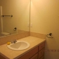 5264 Ne 121st Ave Apt 55j, Vancouver, WA 98682 ID:283117