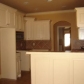 6817 Springtree Ln, Little Rock, AR 72209 ID:18217