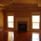 6817 Springtree Ln, Little Rock, AR 72209 ID:18219