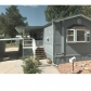 2000 W 92nd Av, Lot 382, Denver, CO 80260 ID:192824