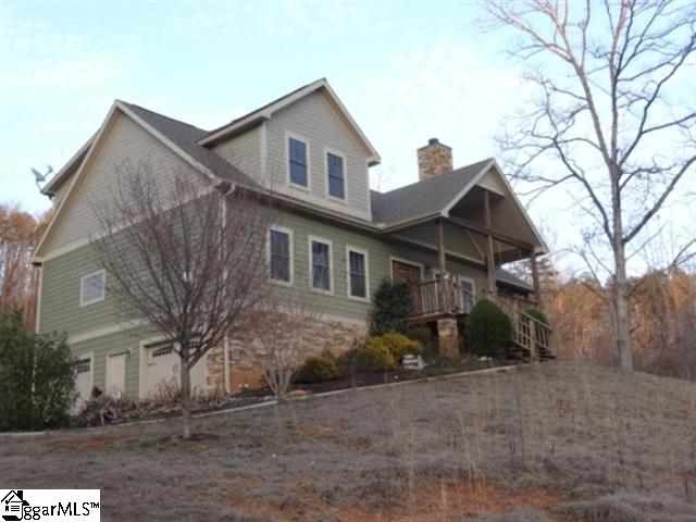 189 Sweet Gum Valley Rd, Travelers Rest, SC 29690