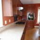 189 Sweet Gum Valley Rd, Travelers Rest, SC 29690 ID:227737