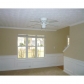 2984 Downing Ln Nw, Kennesaw, GA 30144 ID:232805