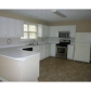 2984 Downing Ln Nw, Kennesaw, GA 30144 ID:232806