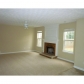 2984 Downing Ln Nw, Kennesaw, GA 30144 ID:232807