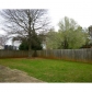 2984 Downing Ln Nw, Kennesaw, GA 30144 ID:232808