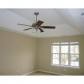 2984 Downing Ln Nw, Kennesaw, GA 30144 ID:232810