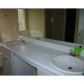 2984 Downing Ln Nw, Kennesaw, GA 30144 ID:232811