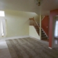 383 Prairieview Dr, Oswego, IL 60543 ID:29988