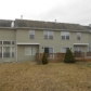 383 Prairieview Dr, Oswego, IL 60543 ID:29990