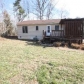 739 Glen Cove Dr, Ruther Glen, VA 22546 ID:55264